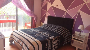 Hostal 